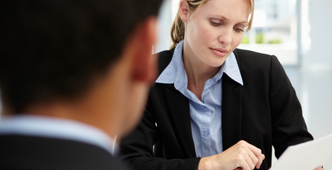 Maliye bin 750 gelir uzmanı yardımcısı alacak!