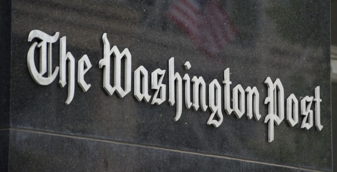 Büyükelçi'den Washington Post'a PKK yanıtı