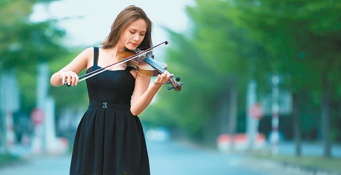 A.Yağmur Tunalı yazdı: Sanat adına bir müzik üniversitesi gerekli mi?