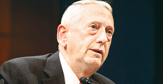 ABD’den Astana mutabakatına ilk şerh