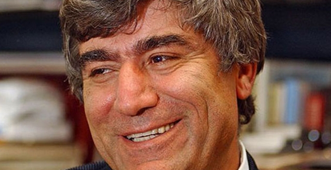 Akyürek ve Yılmazer için müebbet istemi