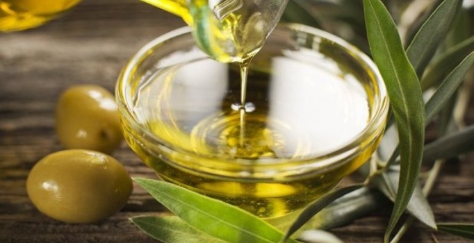 Zeytin ve Zeytinyağı İhracatçı Birlikleri Başkanı: Zeytinyağında fiyatlar geriliyor