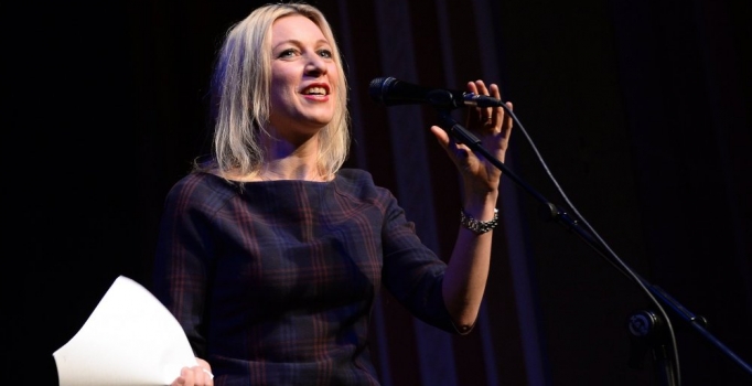 Rusya: Türkiye ile ilişkilerimizin bozulması 
için bir neden yok