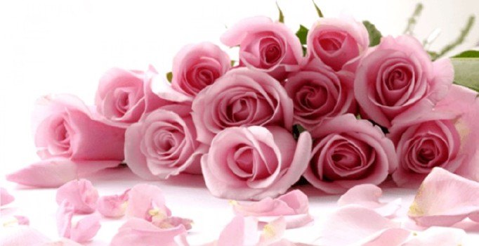 En iyi ve en pratik Anneler Günü hediyeleri