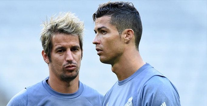 Galatasaray Coentrao'nun peşinde