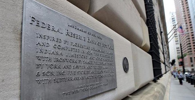 Dallas FED Başkanı Kaplan: Faiz artırımları erken gelebilir