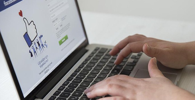 Facebook "yapay zeka" ile 9 kat hızlı çeviri yapacak