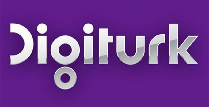 Paralel televizyon kanalları Digitürk'den çıkarıldı!