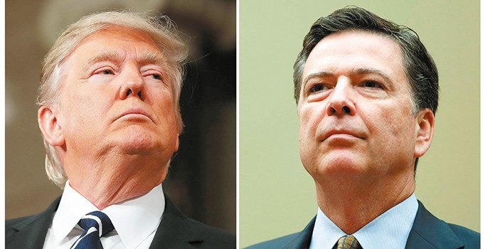 FBI depreminde Rus şüphesi