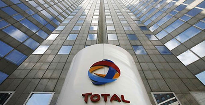 Total Türkiye'deki akaryakıt faaliyetlerini satıyor