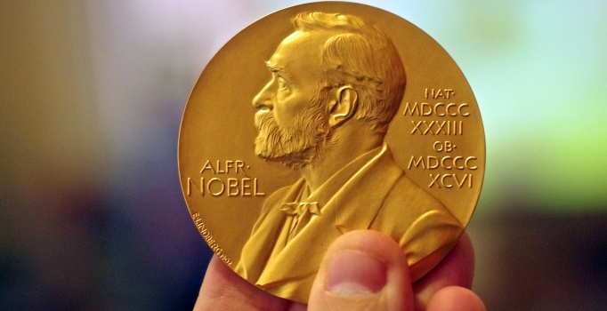 Biyolojik saatin şifreleri Nobel’i getirdi