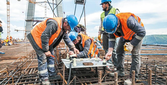 Kıdem tazminatında yeni sistem isteğe bağlı olacak