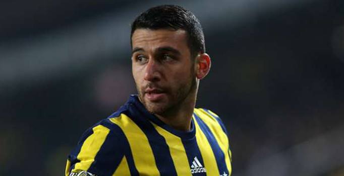 İsmail Köybaşı derbiden sonra ilk kez konuştu: Hak etmedim