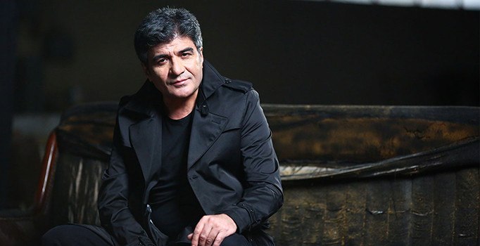 Başhekim: İbrahim Erkal için diğer organlarıyla ilgili kritik saatlere girildi