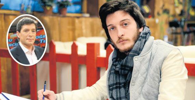 Ütopya yarışmasında keşfedilen Altar Gültekin’in hayatı nasıl değişti?