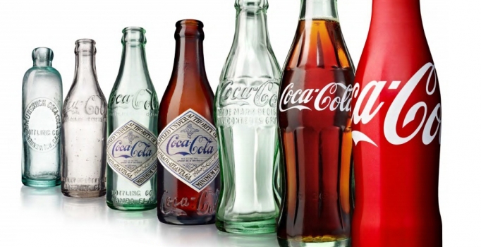 The Times manşetten verdi: 
'Coca-Cola bilim insanlarına 
milyonlarca sterlin akıttı'