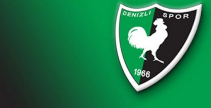 Denizlispor FIFA'yla görüşecek