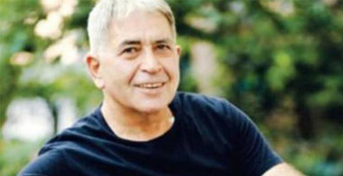 Cumhuriyet.com.tr Genel Yayın Yönetmeni Oğuz Güven'e gözaltı