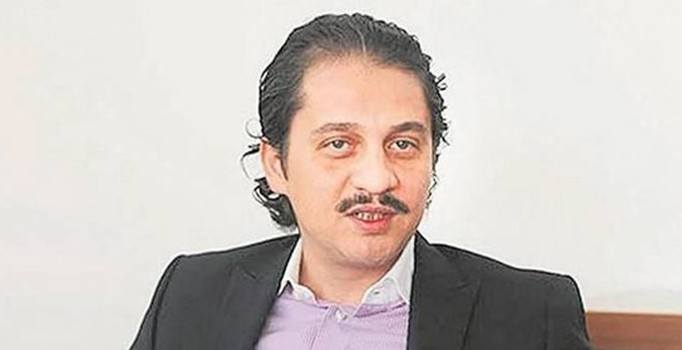 Nurettin Canikli: HSK tahliyesini inceliyor