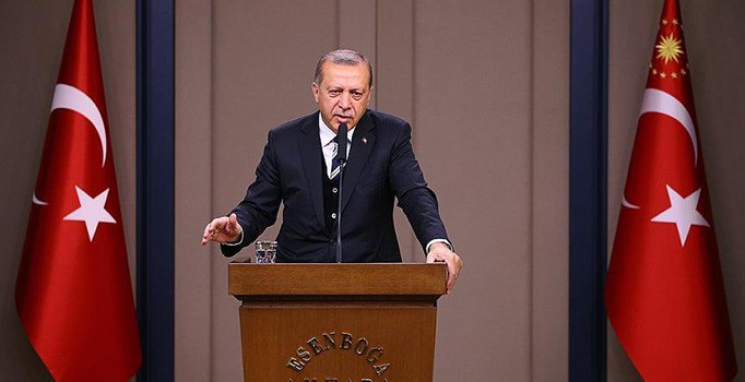 16 Mayıs milat olacak