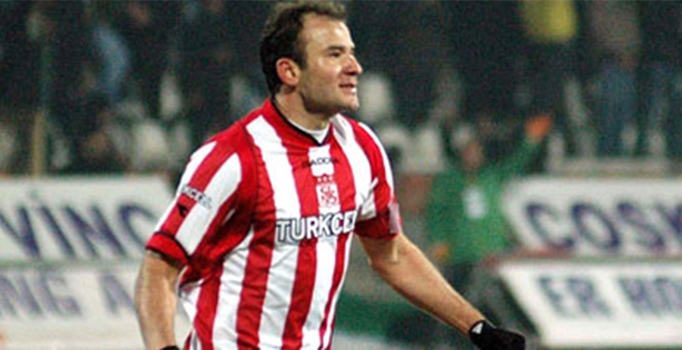 Mehmet Yıldız'dan şike davası açıklaması: Bunun bir de ahireti var