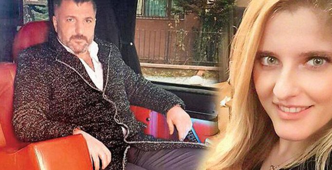 Kardeşini öldürüp 72 gündür firari olan sanık hakkında müthiş iddia