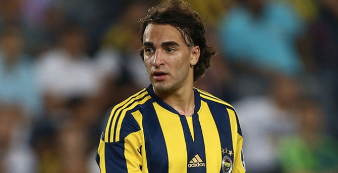 Lazar Markovic’ten skandal Kosova tweeti