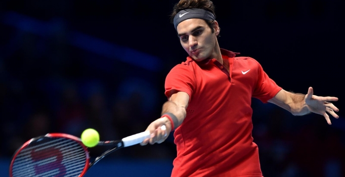 İstanbul'da tenis heyecanı başlıyor