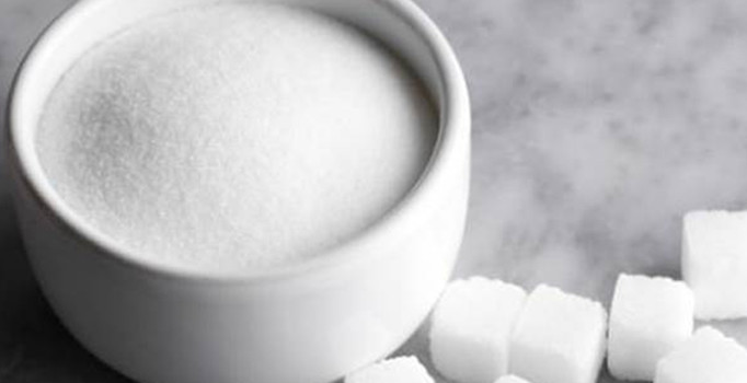 Şekerde büyük indirim: 15 Mayıs'tan itibaren geçerli olacak