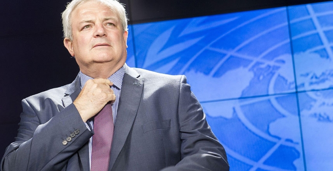 BM'den Suudi Arabistan'ın düğün evini bombalamasına soruşturma çağrısı