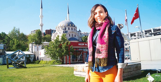 Türkiye’nin kullanamadığı potansiyeli: Kültür ekonomisi