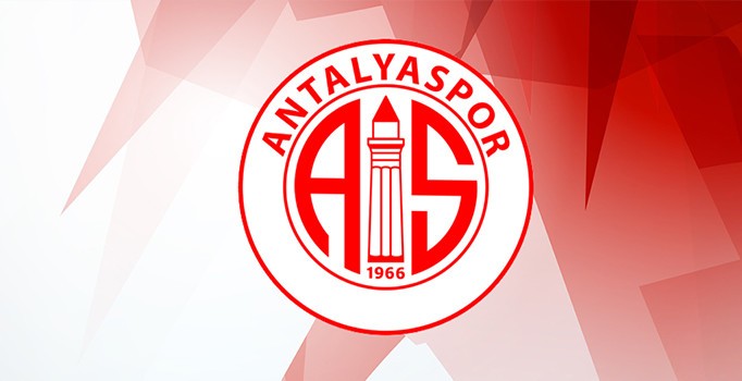 Antalyaspor'da hedef 5'incilik