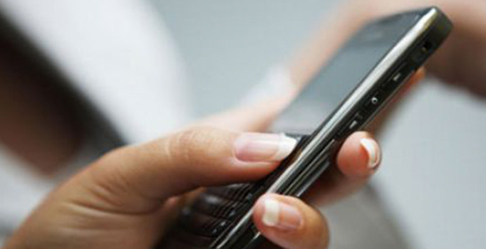 FETÖ’yü bahane ederek dolandırdılar