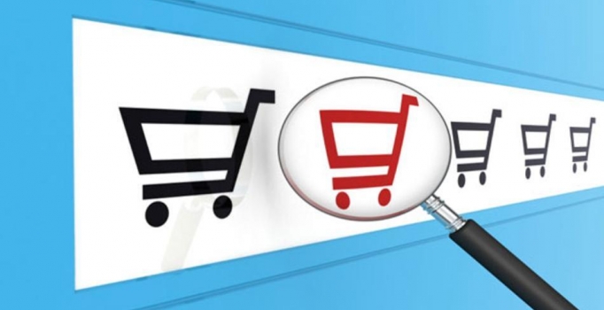 Direkt üreticiden tüketiciye e-ticaret yüzde 25 arttı