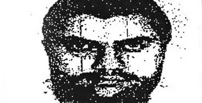 Cinsiyetini değiştirip 'Kaide'ci olan terörist öldü