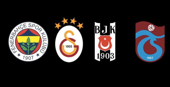 4 büyükler terörü lanetledi