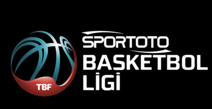 Türk Telekom-Demir İnşaat Büyükçekmece maçı ertelendi