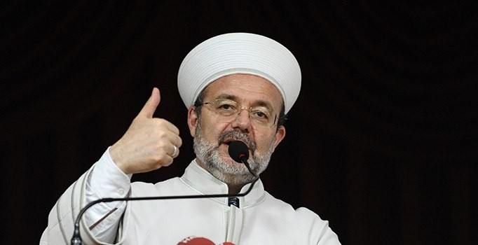 140 karakterli lüzumsuz ifadelerden uzak durun