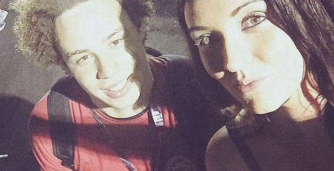 İngiltere'de yaşayan bir genç yanlışlıkla siber saldırıyı engelledi