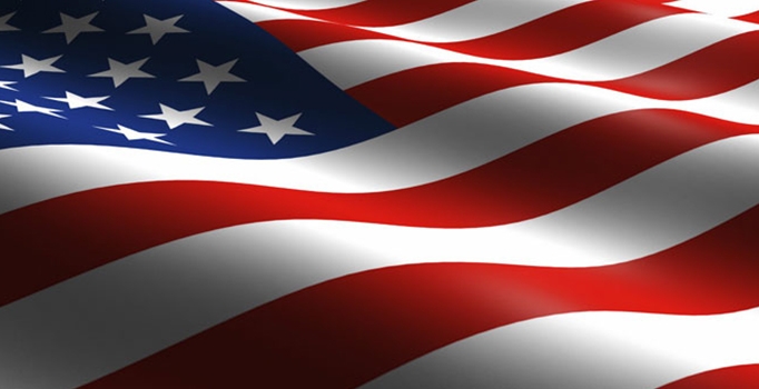 ABD Büyükelçiliği'nden Ankara'daki saldırıya kınama