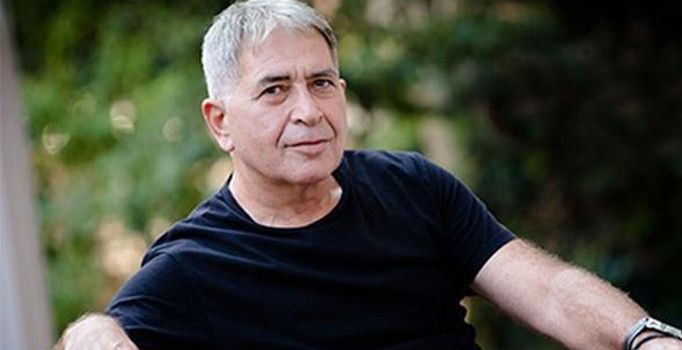 Son dakika! Cumhuriyet.com.tr Genel Yayın Yönetmeni Oğuz Güven tahliye edildi