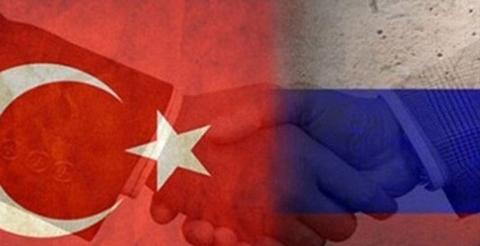 Ruslar, Türkiye'yi yeniden sevmeye başladılar