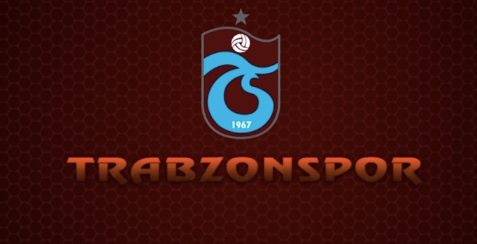 Trabzonspor: Fenerbahçe mahkemelerde aklanabilir, vicdanlarda asla