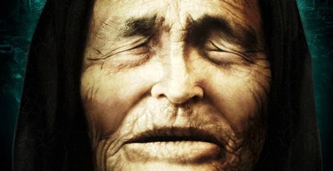 Medyumluk yeteneği bilimsel olarak ispatlandı