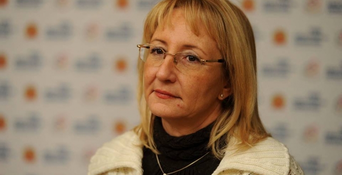 AB Bakanı Dedeoğlu: Ankara'daki patlama DAEŞ-PKK anlaşması olabilir!