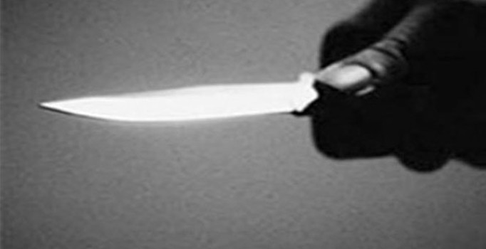 Meksikalı papaz, ayin sırasında bıçaklandı