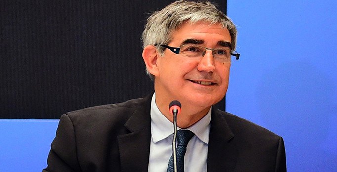 Bertomeu: Dörtlü Final eşsiz bir atmosferde geçecek