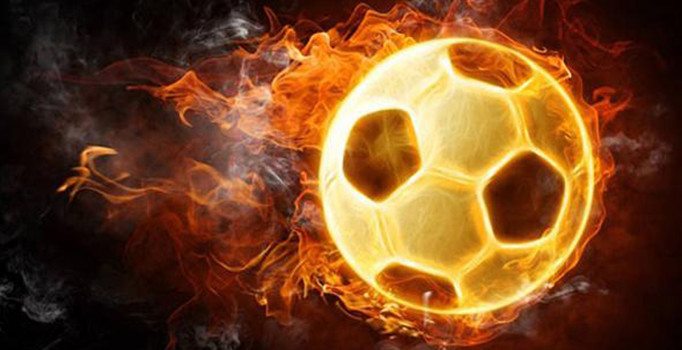 Son dakika! 'Futbolda şike' nin firari hakimi ByLock kullanıcısı çıktı