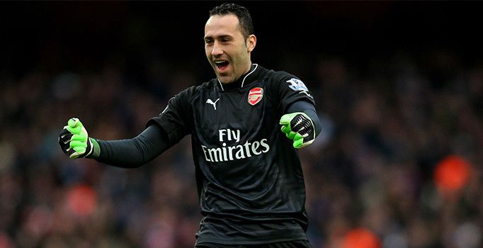 Ospina'dan Türkiye açıklaması: Gelebilirim