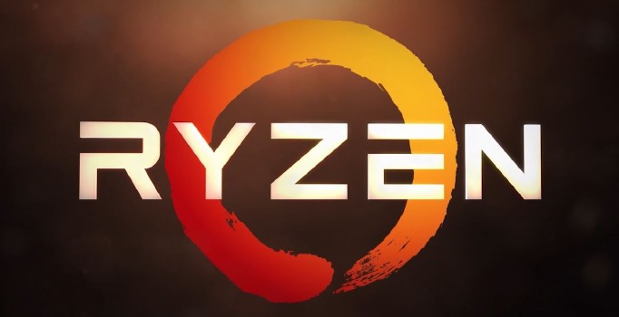 Günlük yaşama bakan yönüyle AMD Ryzen işlemci ailesi ve Ryzen 5 1600X performansı